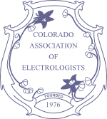 Colorado Association of Electrologists